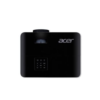 Acer X118AH MR.JPY11.001