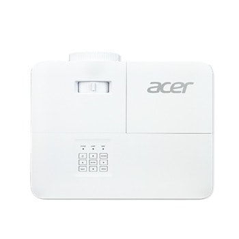 Acer H6523BDP