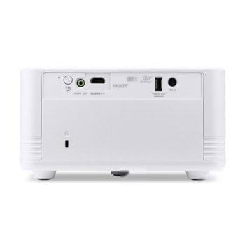 проектор acer pd1800 mr.jxx11.001
