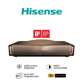 Hisense L9Q 20017058