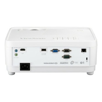 ViewSonic LSD300W-ST