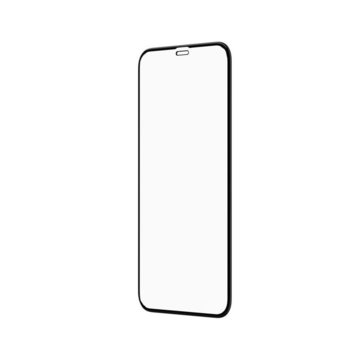 Закалено стъкло Devia за Samsung Galaxy Note 10