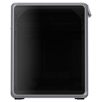 Creality K2 1002110098 | JAR Computers Creality K2 1002110098
