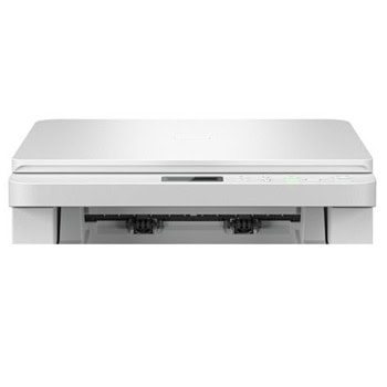 Мултифункционално устройство Brother DCP-L1630W