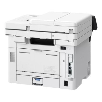 Canon i-SENSYS MF463dw II Printer/Scanner/Copier | JAR Computers Canon i-SENSYS MF463dw II Printer/Scanner/Copier