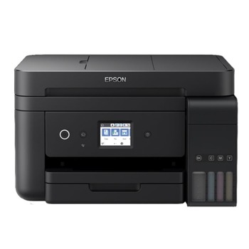 Epson L6290 + Gift