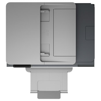 HP OfficeJet Pro 8132e 40Q45B