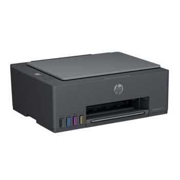 HP Smart Tank 581 4A8D4A