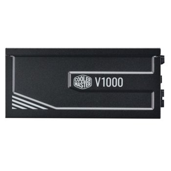 Cooler Master V1000 Platinum MPZ-A001-AFBAPV-EU