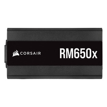 Corsair RM650x 650W 80 PLUS Gold CP-9020198-EU