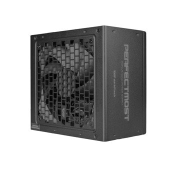 Захранване Darkflash PMT850 A3, 850W, 80 Plus Gold, 120mm вентилатор | JAR Computers Захранване Darkflash PMT850 A3