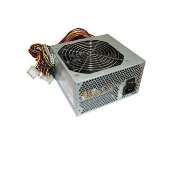 300W Delux PSU