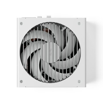 fractal design ion 3 gold 1000w fd-p-ia3g-101