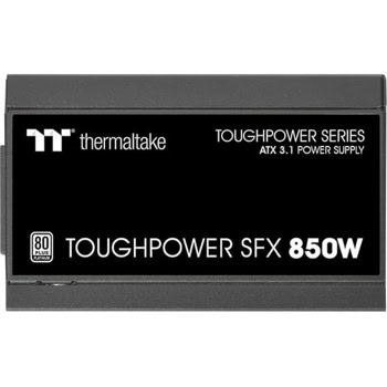 Thermaltake ToughPower SFX Platinum 850W PS-STP-08