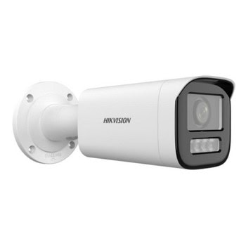 HikVision DS-2CD1643G2-LIZU