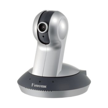 Vivotek PT7135 camera