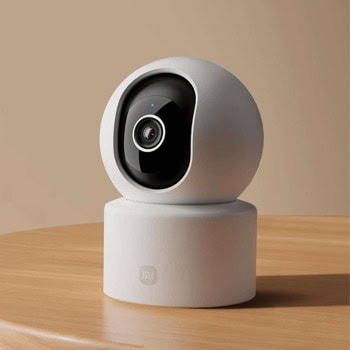 Xiaomi Smart Camera C302 BHR08SVGL