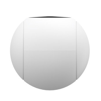 ip камера xiaomi smart camera c701 pro bhr095heu