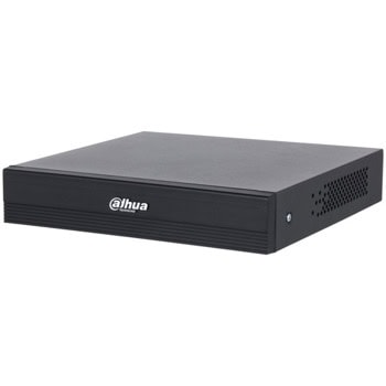 Dahua XVR1B08-I/T