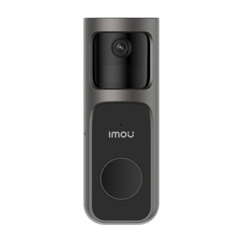 Imou Doorbell 2S Kit DB-2SP-3T0W/DS3