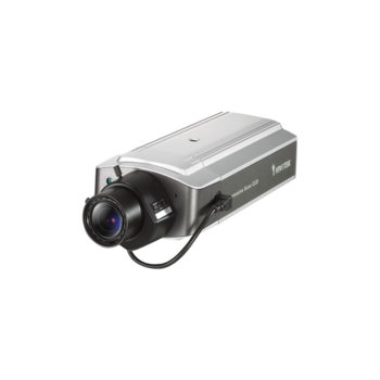 Професионална мрежова камера Vivotek IP7151