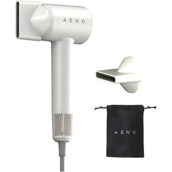 AENO HD4 AHD0004