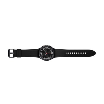 Samsung Galaxy Watch6 Classic LTE 43mm Black