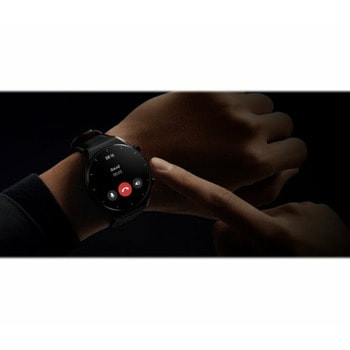 Xiaomi Mi Watch S1 BHR5559GL