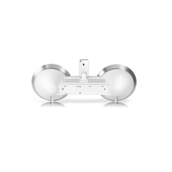 Bang Olufsen BeoSound 8 White