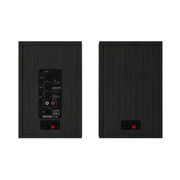 Genesis Arsen 302BT Black NGS-2343