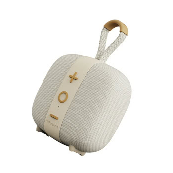 HiFuture LINO S Latte