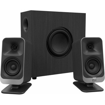 Klipsch ProMedia Lumina Black 1080091