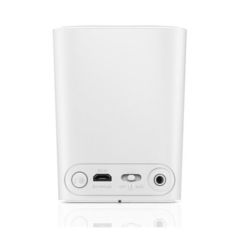 Philips BT100W