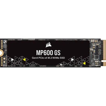2TB MP600 Pro GS CSSD-F2000GBMP600GS
