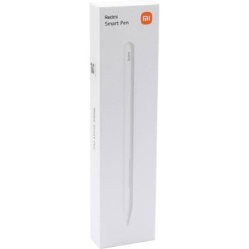 Xiaomi Redmi Smart Pen (White) | JAR Computers Xiaomi Redmi Smart Pen (White)