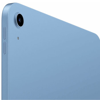 Apple iPad 11 A16 512GB Wi-Fi Blue