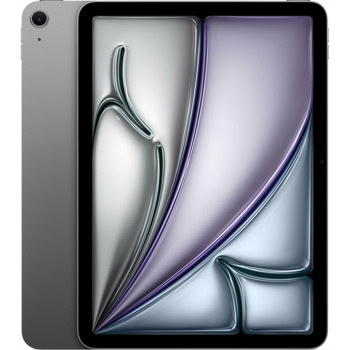 Apple iPad Air Cell 11" 512GB Space Grey MUXM3HC/A