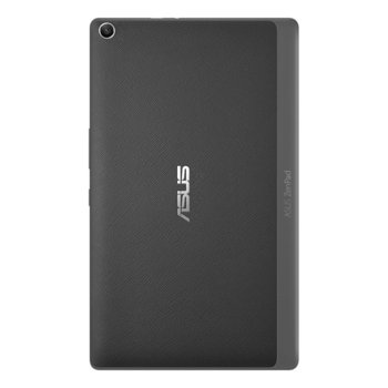 Asus ZenPad 8.0 ‏Z380M-6A030A 90NP00A1-M00670