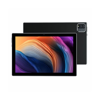 Таблет ZB40 13111