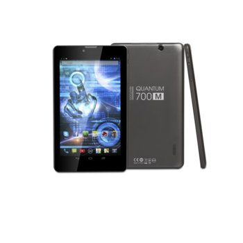 GoClever TAB QUANTUM 700M