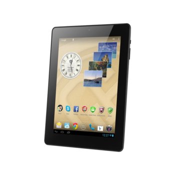 Prestigio MultiPad 4 Ultra Quad 8.0 3G