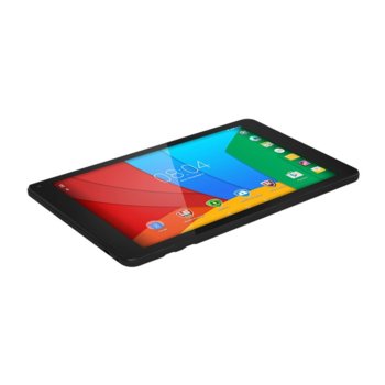 Prestigio MultiPad WIZE 3341 3G PMT3341_3G_C