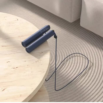 Xiaomi Smart Jump Rope