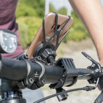 4smarts BikeMate UltiMag 456988