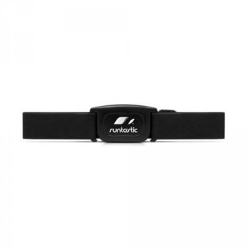Runtastic Receiver and Heart Rate Monitor 27163