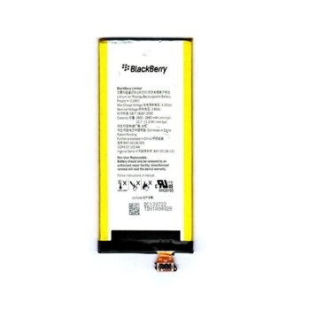 BlackBerry BAT-50136-003 за Z30 2880mAh/3.8V 25354