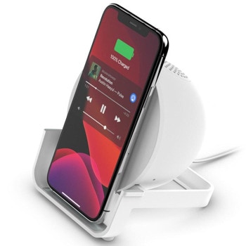 Belkin Boost charge AUF001VFWH
