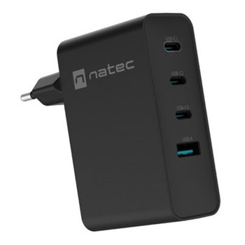 Natec Ribera NUC-2234