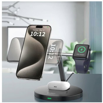 Tech-Protect THP2853