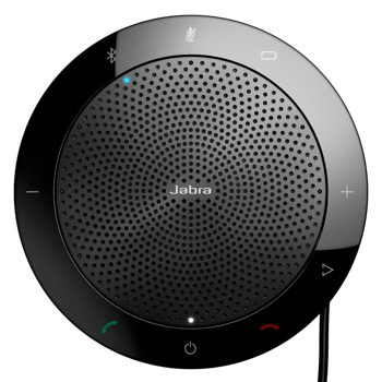 Jabra Speak 510 MS 7510-109